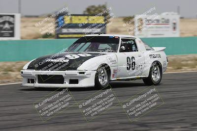 media/Jun-01-2025-CalClub SCCA (Sun) [[eae223c5dd]]/Group 6/Race (Front Straight)/